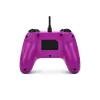 Spēles Kontrole Powera GRAPE Violets Nintendo Switch