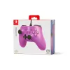 Mängupult Powera GRAPE Lilla Nintendo Switch