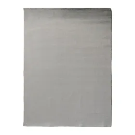 Matto Harmaa 200 x 2,7 x 300 cm
