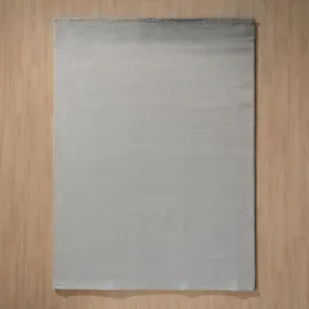Matto Harmaa 200 x 2,7 x 300 cm