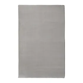 Matto Harmaa 160 x 2,7 x 230 cm
