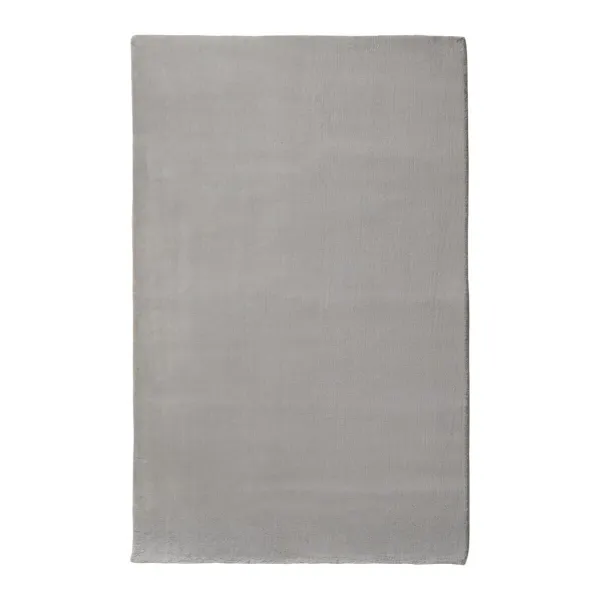 Matto Harmaa 160 x 2,7 x 230 cm