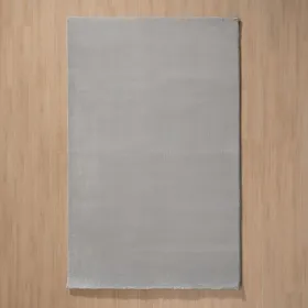 Kilimas Pilka 160 x 2,7 x 230 cm