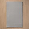 Matto Harmaa 160 x 2,7 x 230 cm