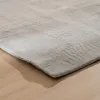 Matto Harmaa 160 x 2,7 x 230 cm