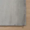 Matto Harmaa 160 x 2,7 x 230 cm