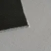 Matto Harmaa 160 x 2,7 x 230 cm