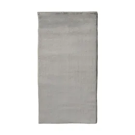 Kilimas Pilka 80 x 2,7 x 150 cm
