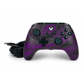 Игровой пульт Powera XBGP0237-01