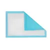 Absorbent hygienic pad - set of 50 pieces