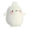 Molang - Plush mascot bunny Molang 25 cm
