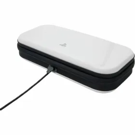 Чехол для клавиатуры Powera PSCS0355-01