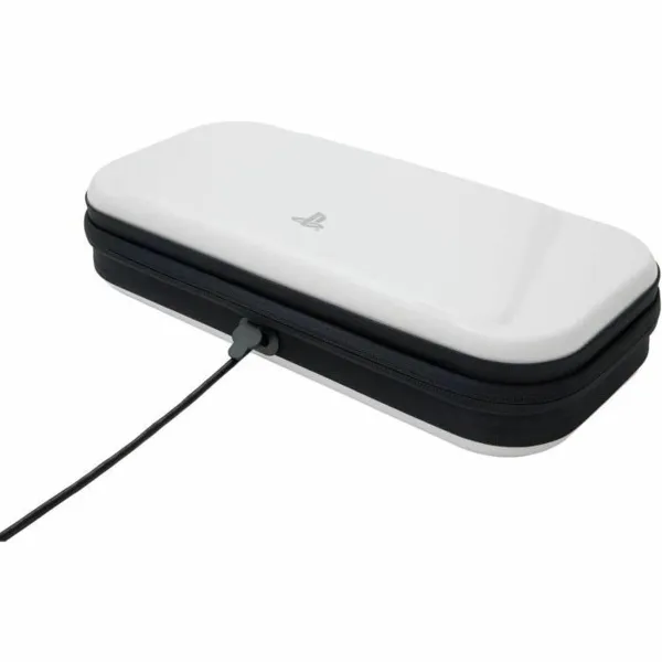 Mini-SAS Kabelis Powera PSCS0355-01