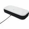 Mini-SAS Kabelis Powera PSCS0355-01