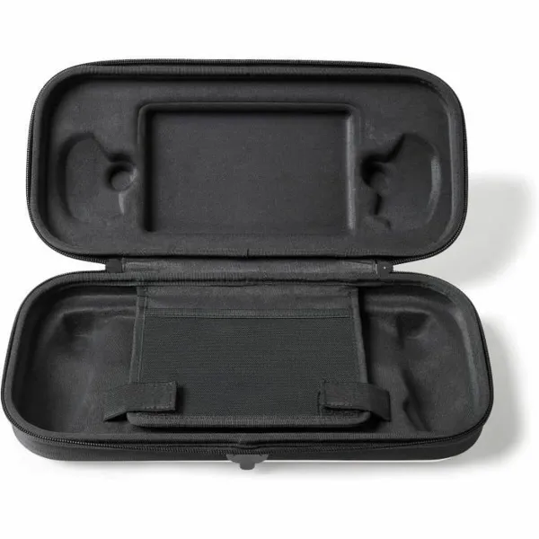 Mini-SAS Kabelis Powera PSCS0355-01