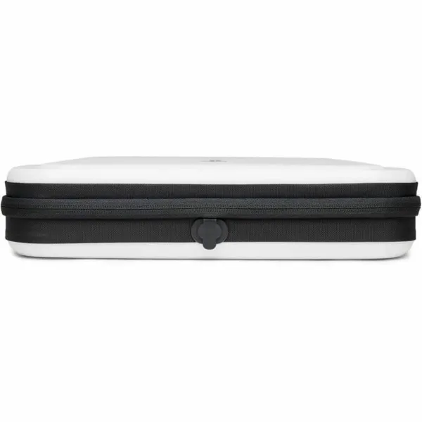 Keyboard case Powera PSCS0355-01