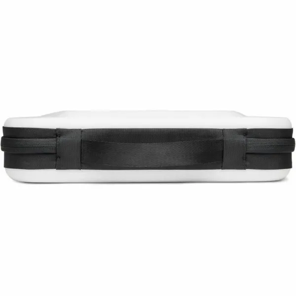Keyboard case Powera PSCS0355-01