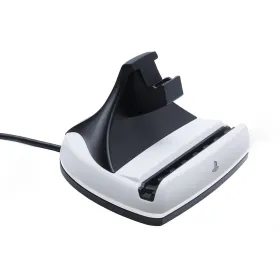 Latausasema Powera PSPW0358-01
