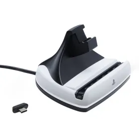 Latausasema Powera PSPW0358-01