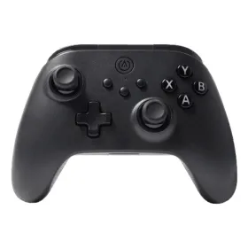 Mängupult Powera PCGP0381-01 Must Bluetooth