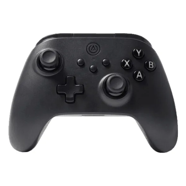 Gaming Control Powera PCGP0381-01 Black Bluetooth