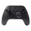 Gaming Control Powera PCGP0381-01 Black Bluetooth