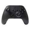 Gaming Control Powera PCGP0381-01 Black Bluetooth