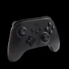 Gaming Control Powera PCGP0381-01 Black Bluetooth