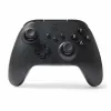 Gaming Control Powera PCGP0381-01 Black Bluetooth