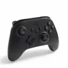 Gaming Control Powera PCGP0381-01 Black Bluetooth
