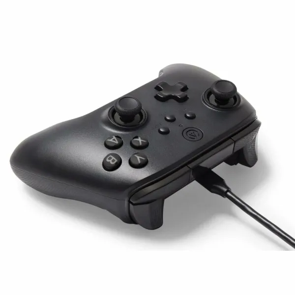 Gaming Control Powera PCGP0381-01 Black Bluetooth