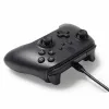 Gaming Control Powera PCGP0381-01 Black Bluetooth