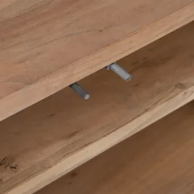 Nešiojama žaidimų konsolė Powera NSGP0527-01