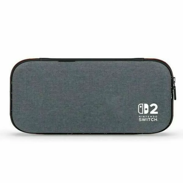 Mini-SAS Kabelis Powera NSCS0528-01