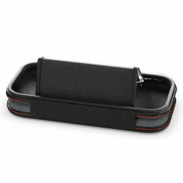 Mini-SAS Kabelis Powera NSCS0528-01