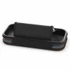 Mini-SAS Kabelis Powera NSCS0528-01