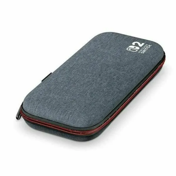 Klaviatuurikott Powera NSCS0528-01