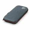Klaviatuurikott Powera NSCS0528-01