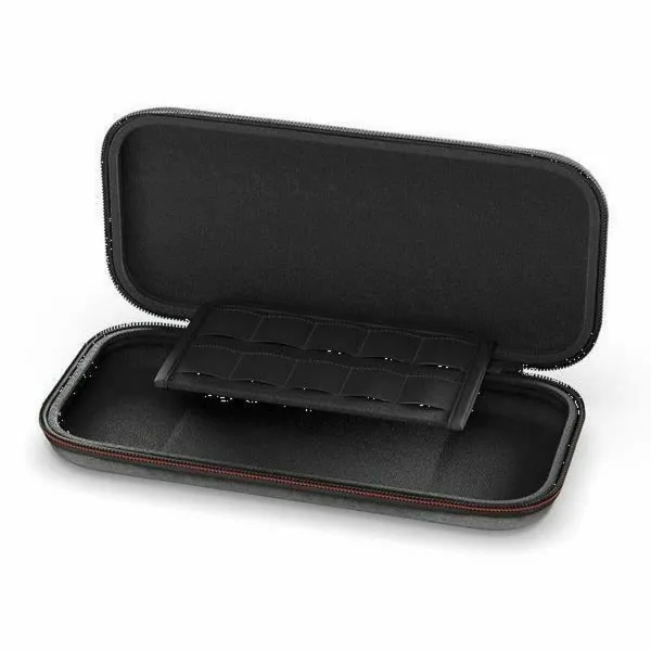 Klaviatuurikott Powera NSCS0528-01