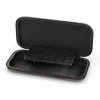 Mini-SAS Kabelis Powera NSCS0528-01