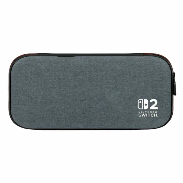 Mini-SAS Kabelis Powera NSCS0528-01