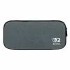 Mini-SAS Kabelis Powera NSCS0528-01