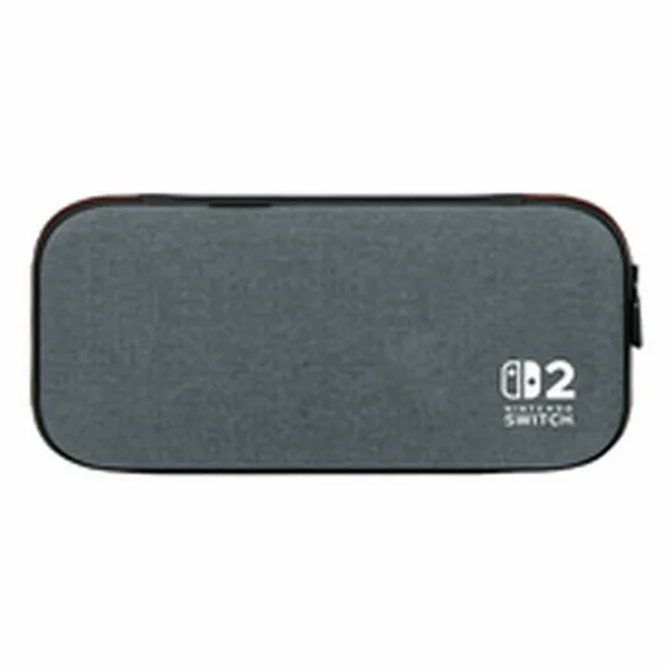 Klaviatuurikott Powera NSCS0528-01