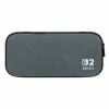 Mini-SAS Kabelis Powera NSCS0528-01