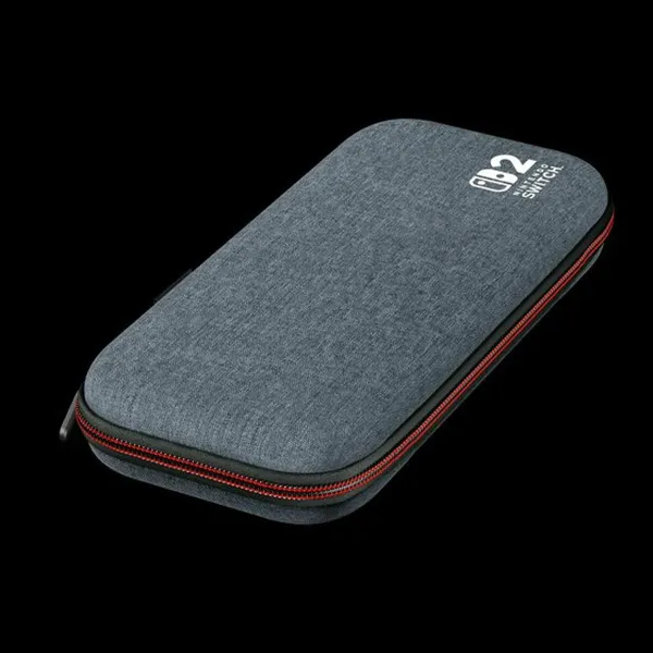 Mini-SAS Kabelis Powera NSCS0528-01