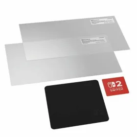 Näytönsuoja Nintendo Switchille 2 Powera NSAC0530-01