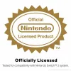 Nintendo Switch Ekraanikaitse 2 Powera NSAC0530-01