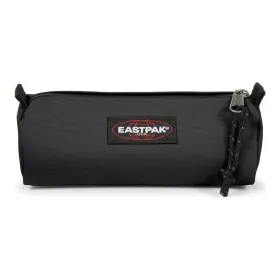 Holdall Eastpak Round Black