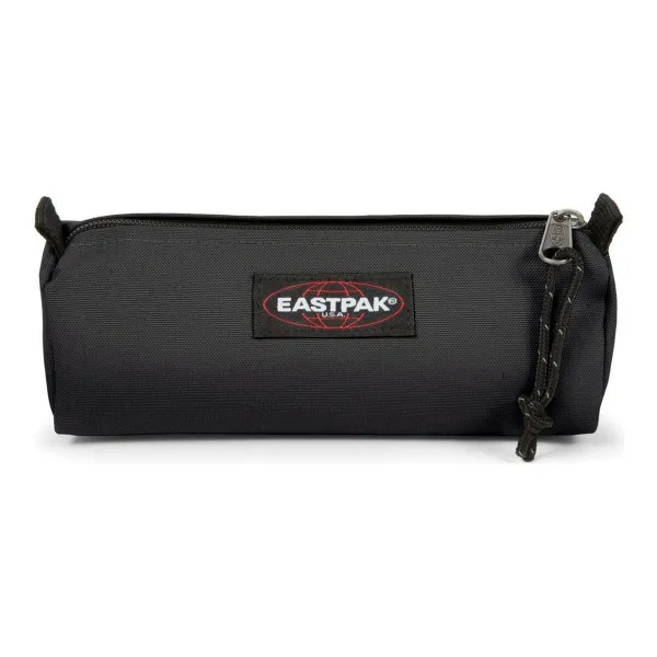 Ceļasoma Eastpak Round Melns