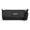Ceļasoma Eastpak Round Melns
